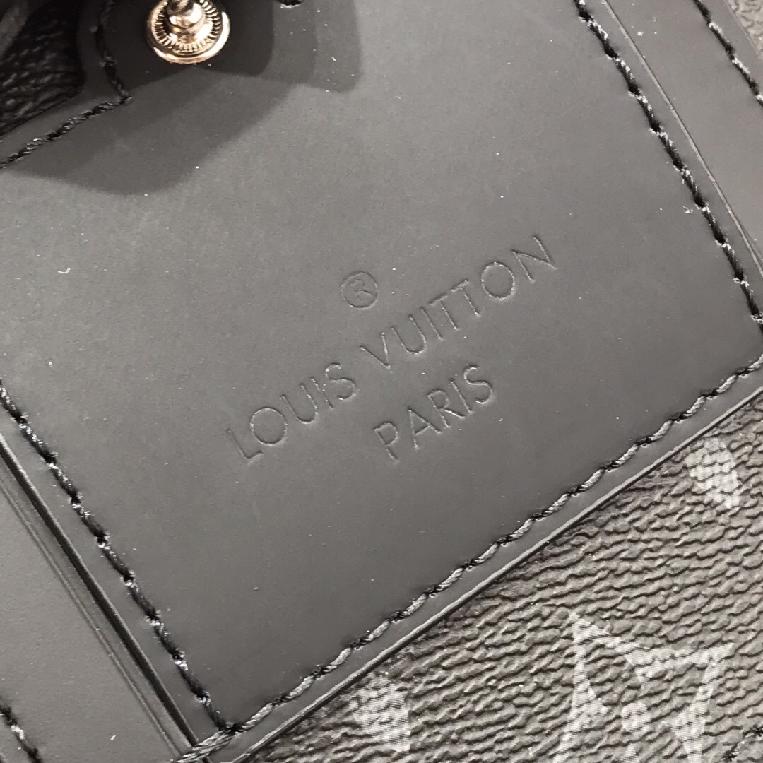 LV MESSENGER PM VOYAGER M40511