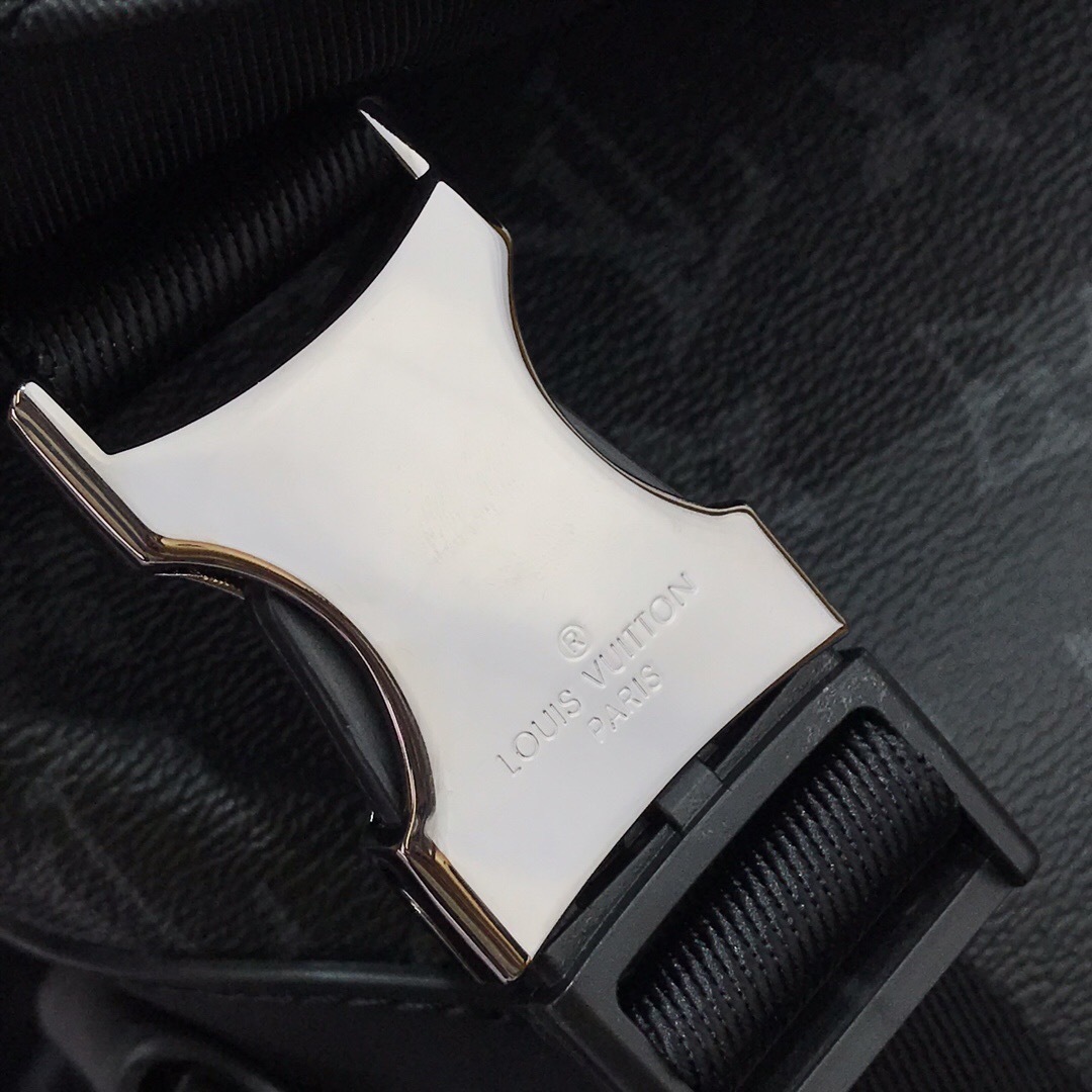 LV MESSENGER PM VOYAGER M40511