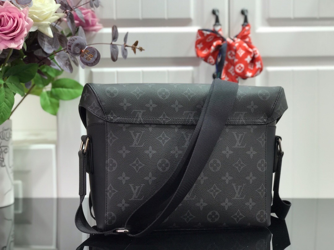LV MESSENGER PM VOYAGER M40511