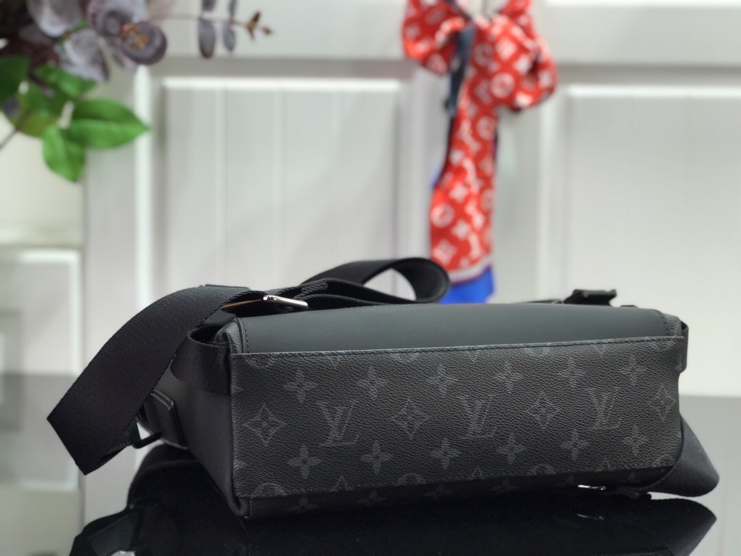 LV MESSENGER PM VOYAGER M40511