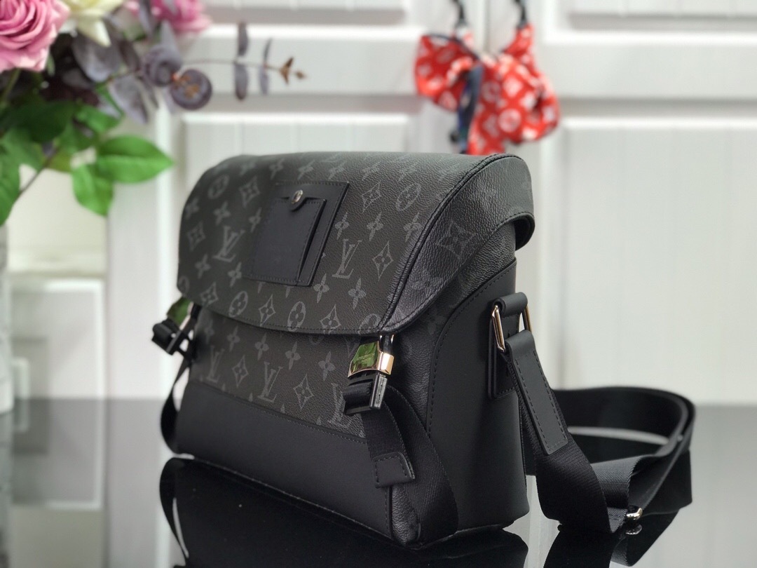 LV MESSENGER PM VOYAGER M40511