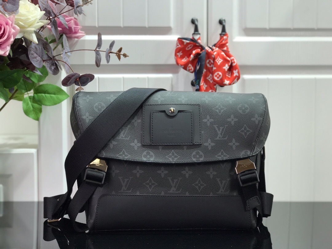LV MESSENGER PM VOYAGER M40511