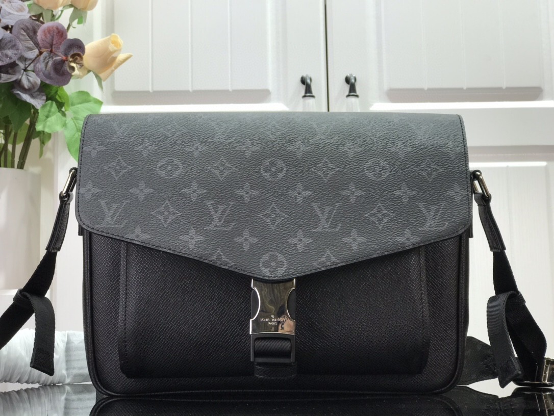 LV MESSENGERAMA M30746