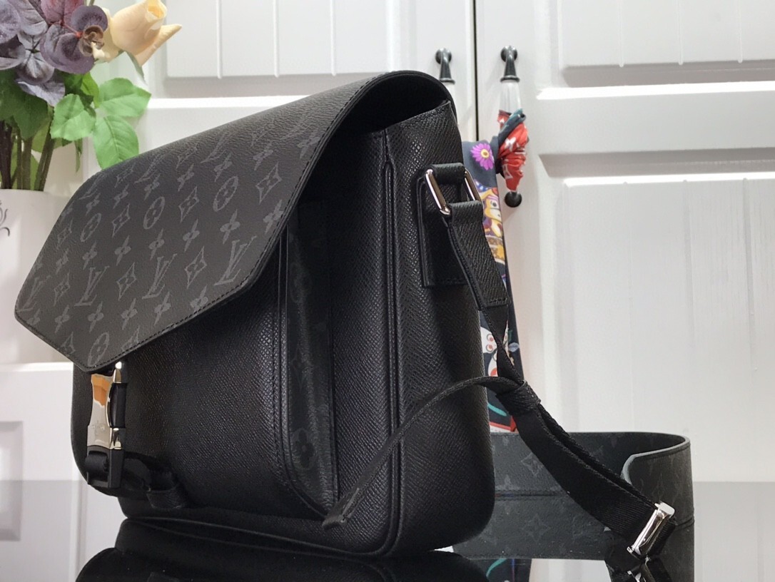 LV MESSENGERAMA M30746