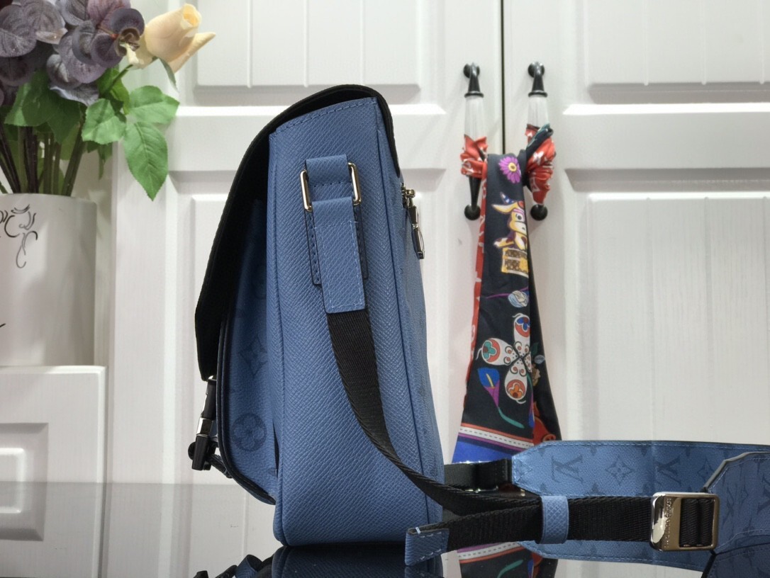 LV MESSENGERAMA M30746