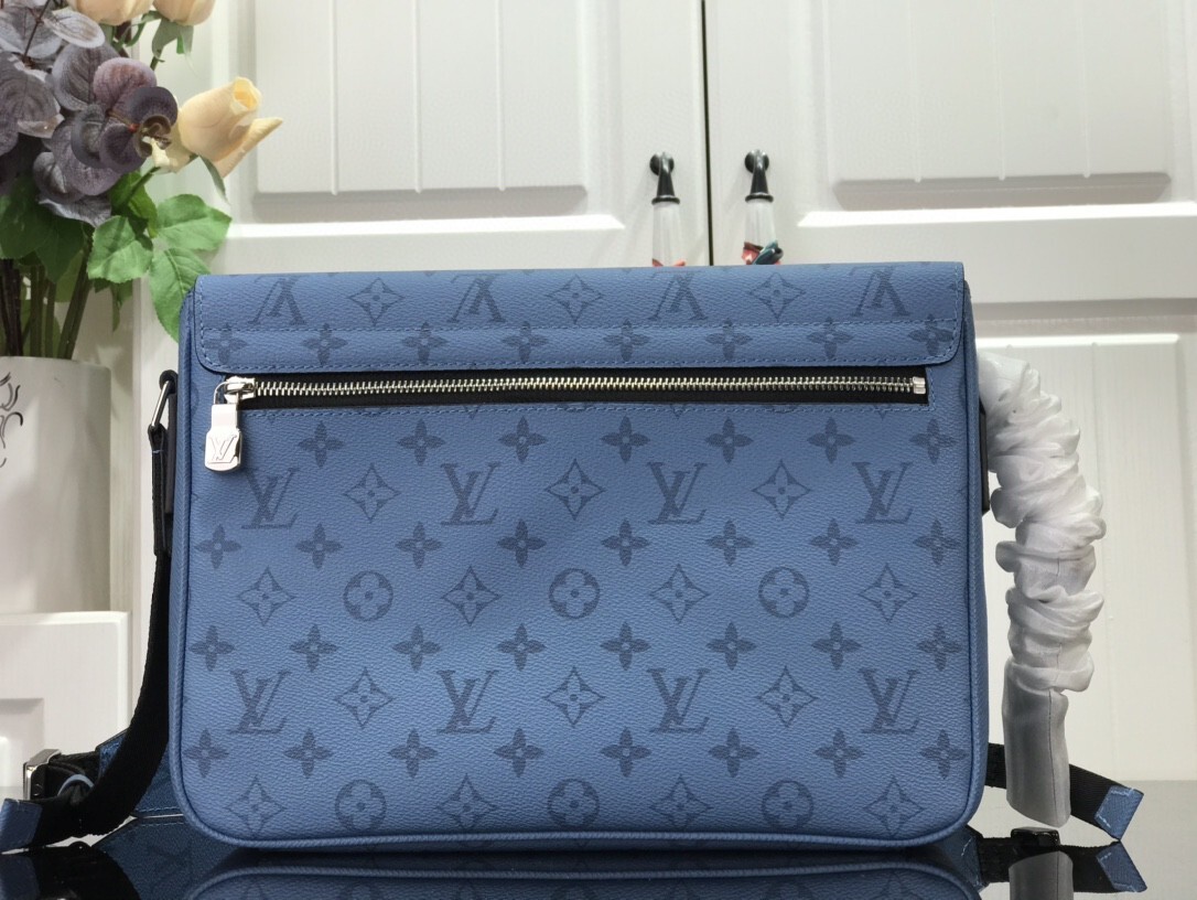 LV MESSENGERAMA M30746