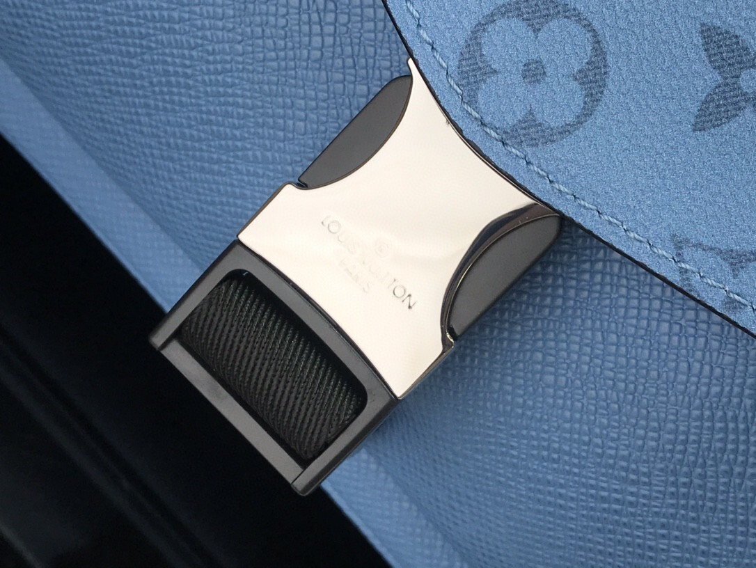 LV MESSENGERAMA M30746