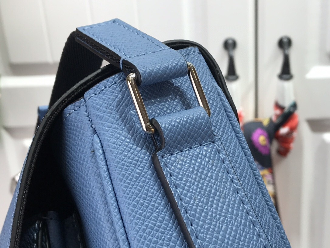 LV MESSENGERAMA M30746