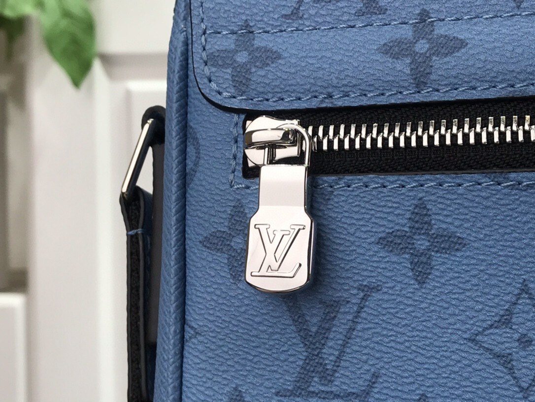 LV MESSENGERAMA M30746