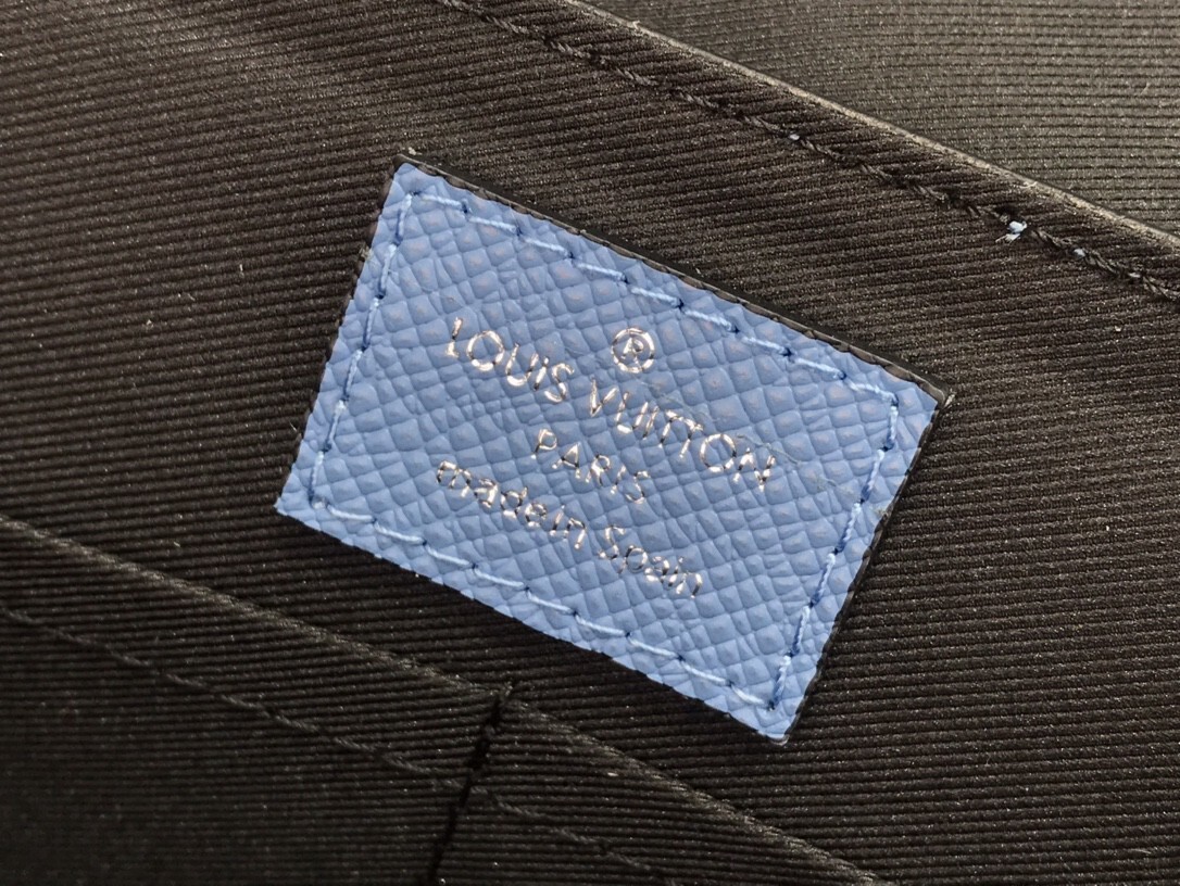 LV MESSENGERAMA M30746