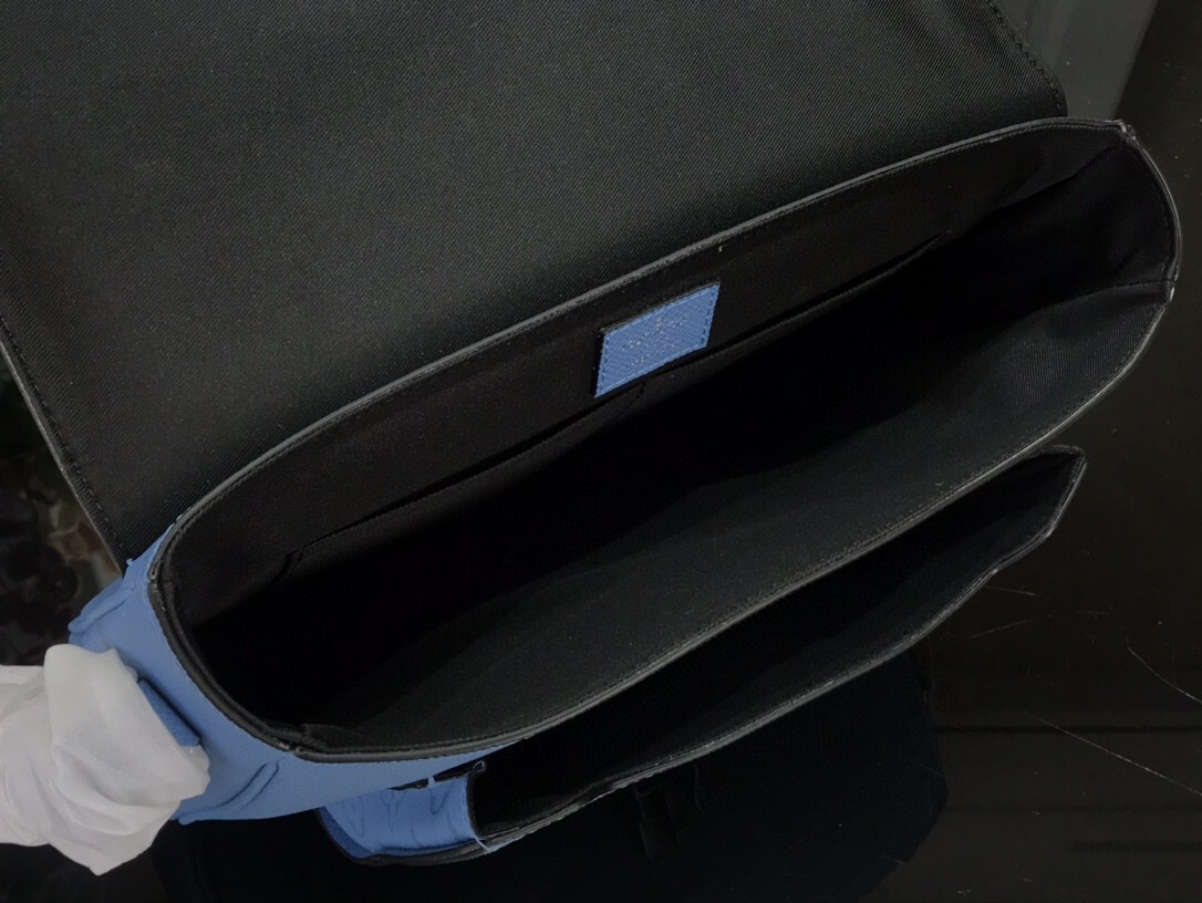 LV MESSENGERAMA M30746