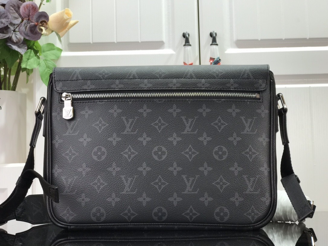 LV MESSENGERAMA M30746