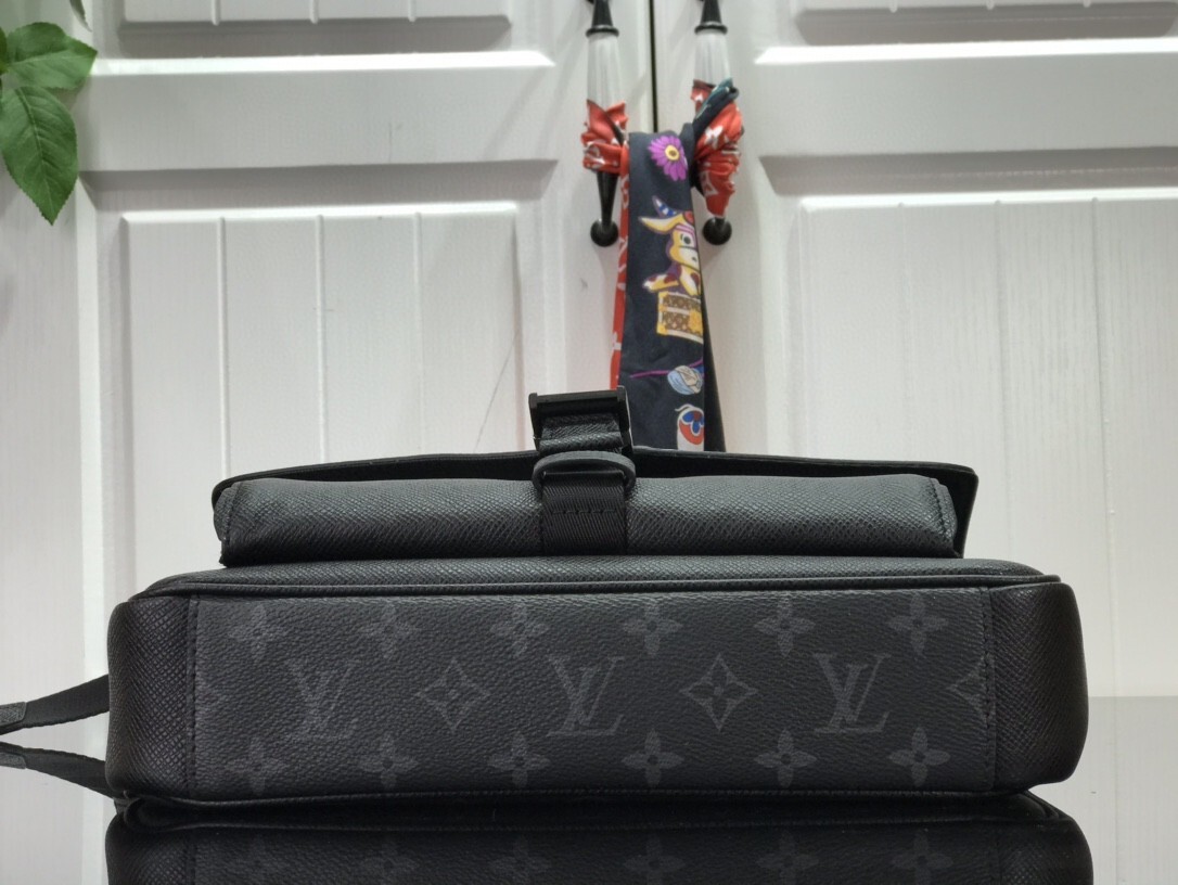 LV MESSENGERAMA M30746