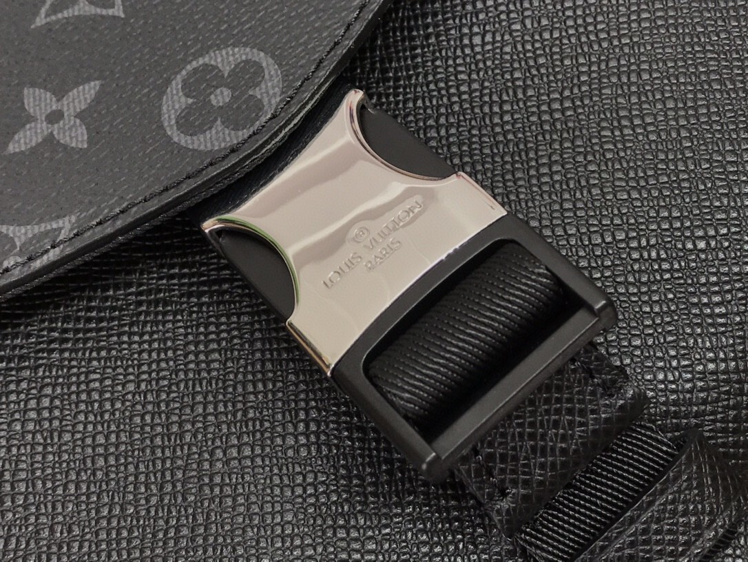 LV MESSENGERAMA M30746