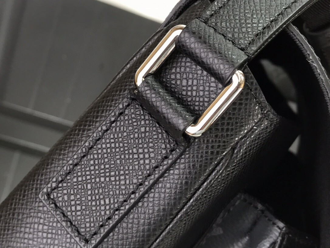 LV MESSENGERAMA M30746