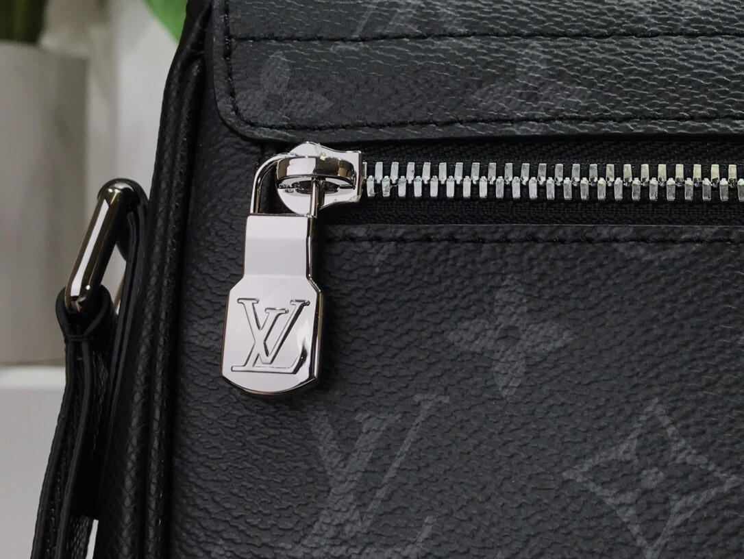 LV MESSENGERAMA M30746