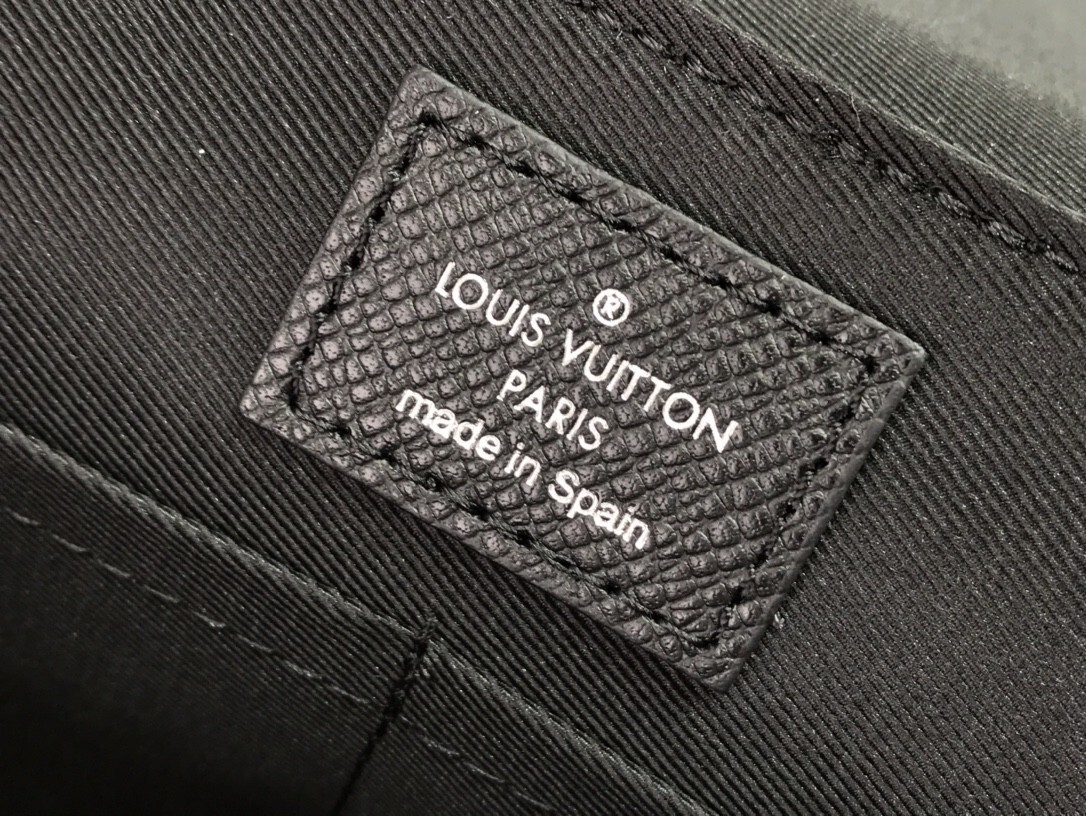 LV MESSENGERAMA M30746