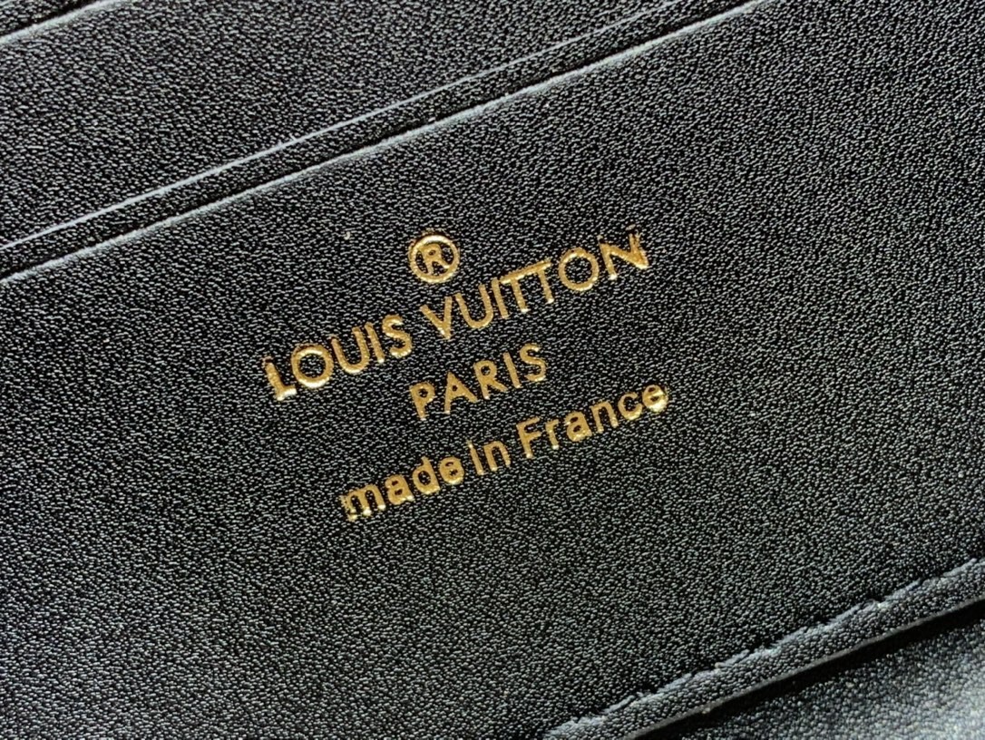 LV METIS wallet M80731