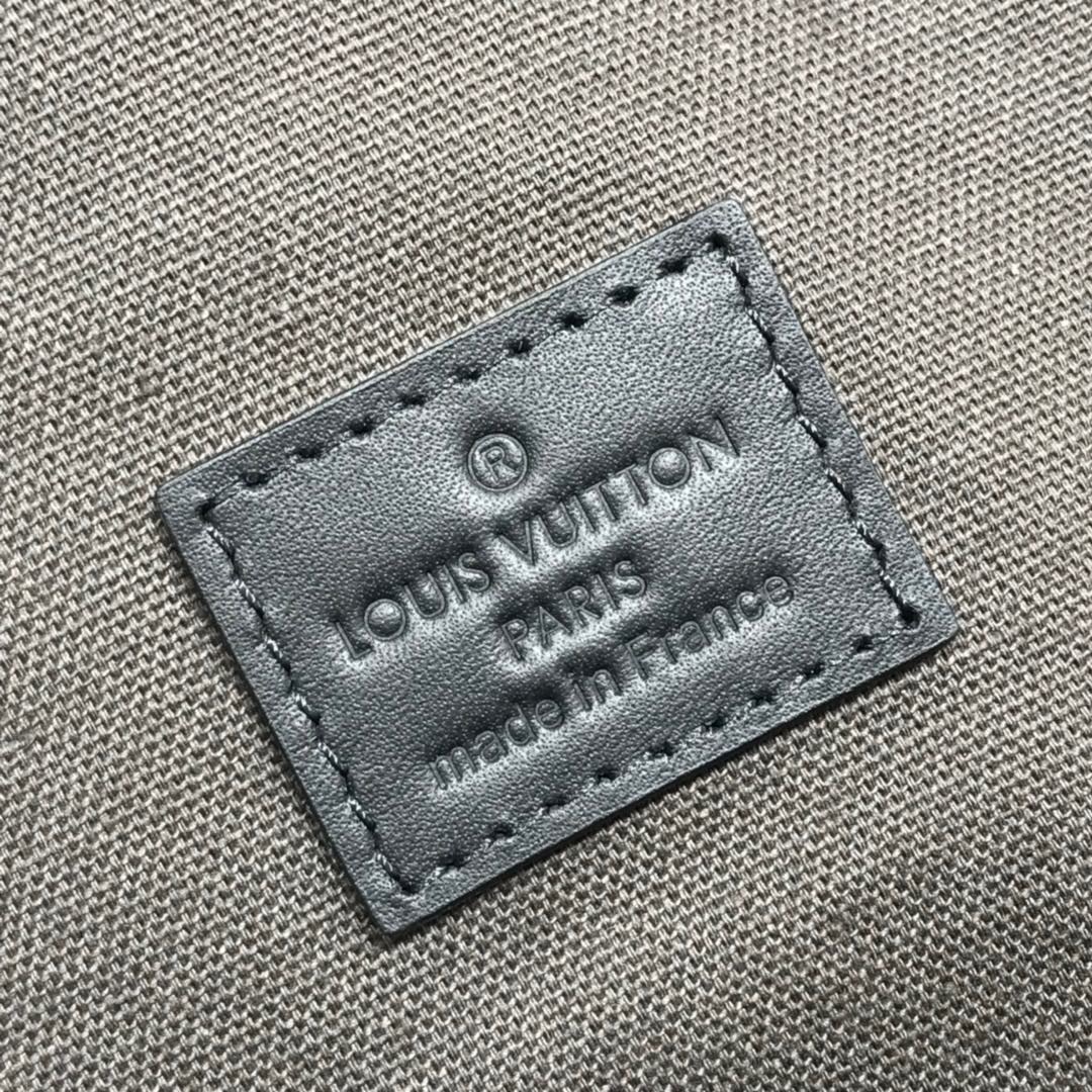 LV MICHAEL BACKPACK N41330