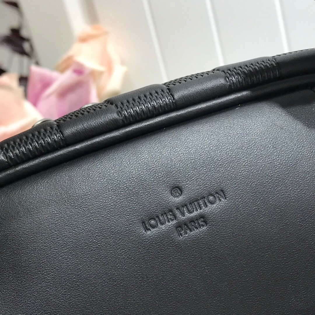 LV MICHAEL BACKPACK N41330