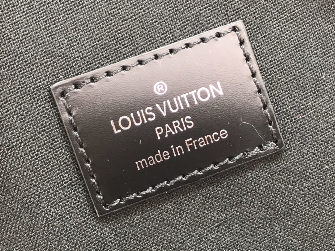 LV MICHAEL Backpack N58024