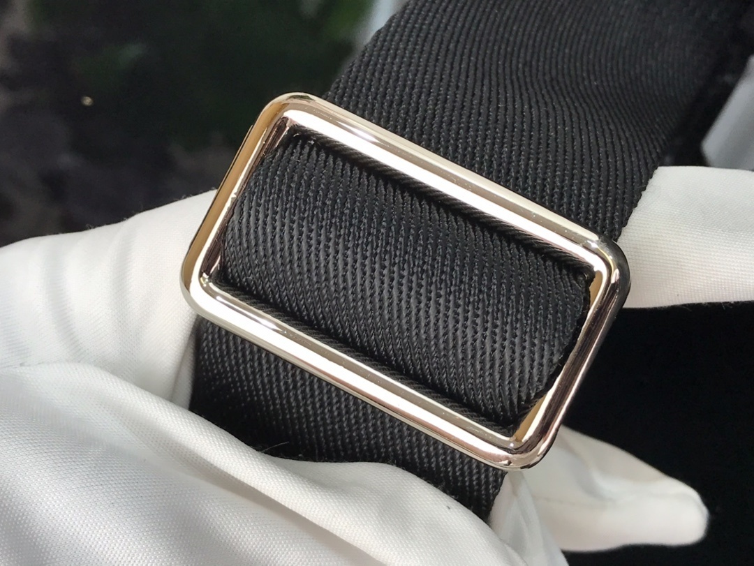 LV MICHAEL Backpack N58024