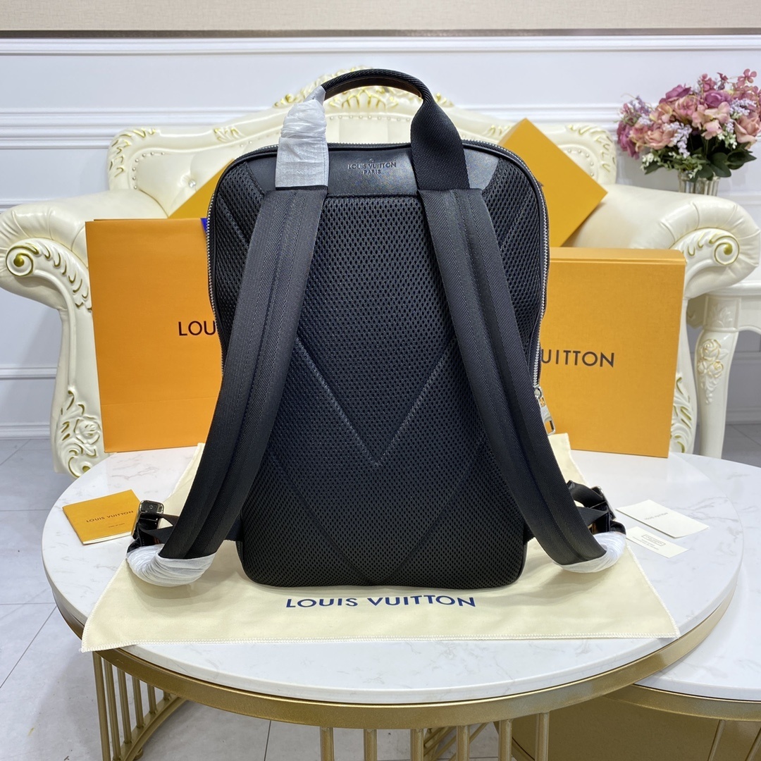 LV MICHAEL BACKPACK NV2 N45279