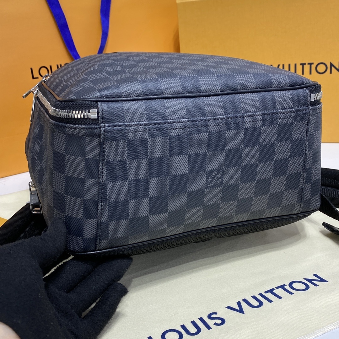 LV MICHAEL BACKPACK NV2 N45279