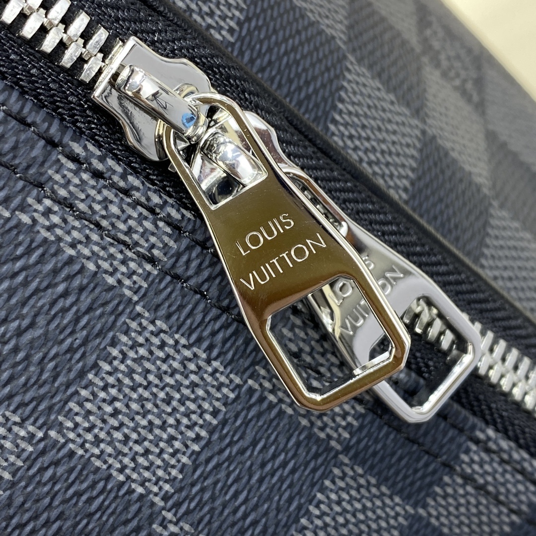 LV MICHAEL BACKPACK NV2 N45279