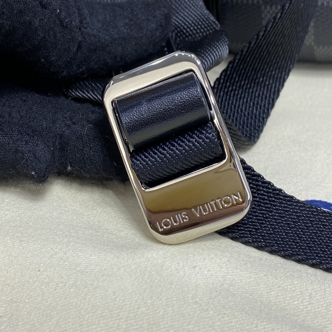 LV MICHAEL BACKPACK NV2 N45279