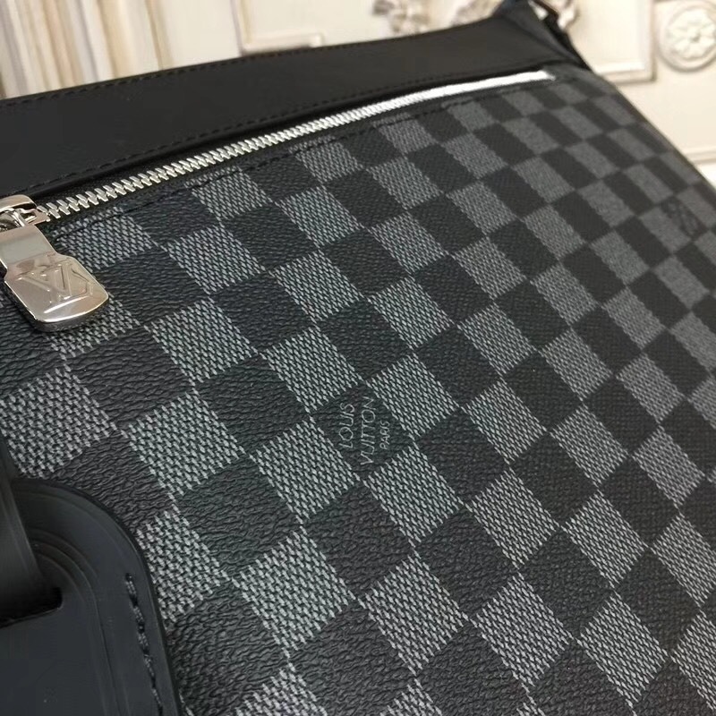 LV MICK Bag N40003X