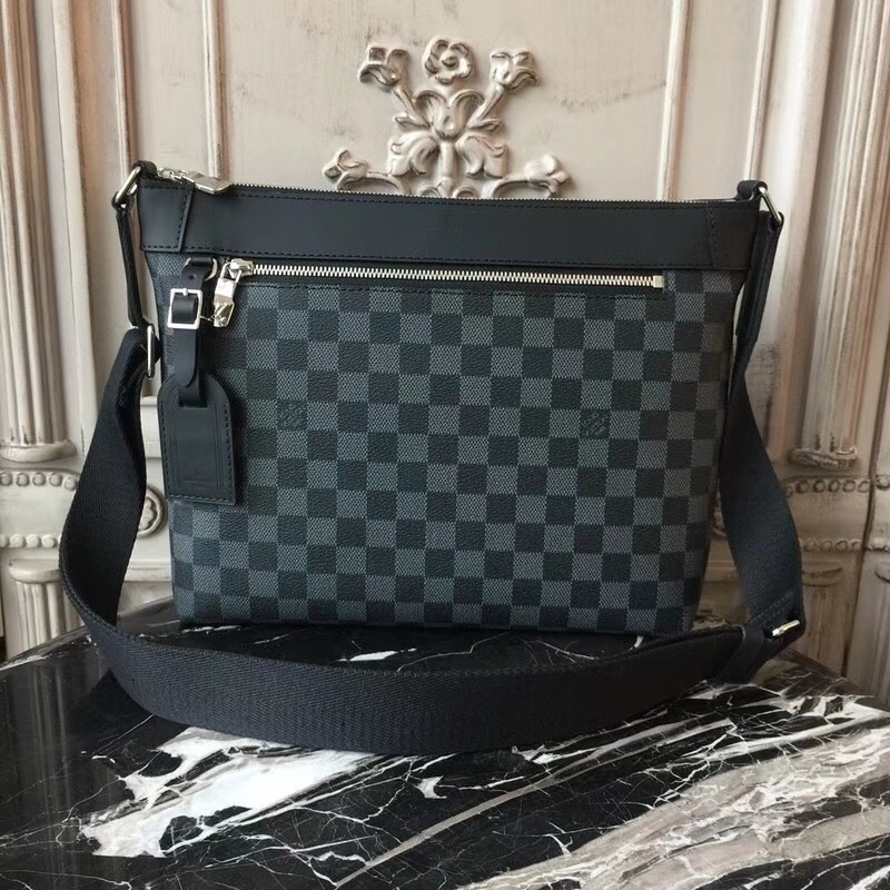 LV MICK Bag N40003X