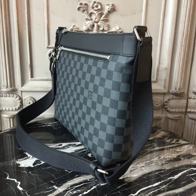LV MICK Bag N40003X