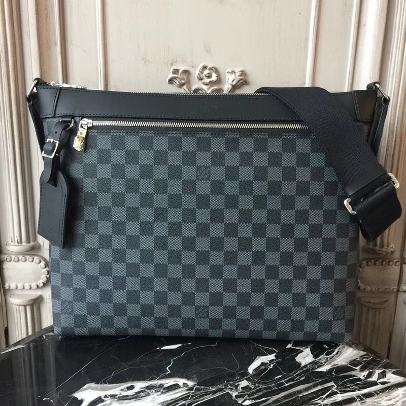 LV MICK Bag N40004