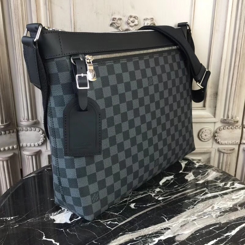 LV MICK Bag N40004