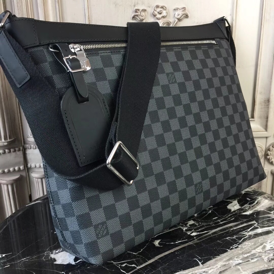 LV MICK Bag N40004