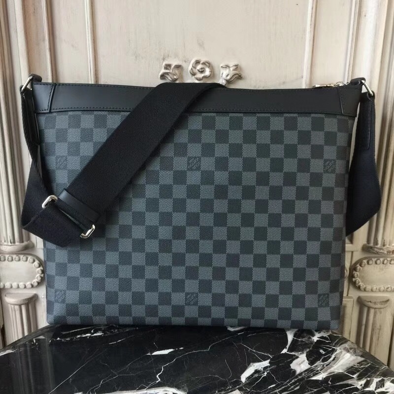 LV MICK Bag N40004