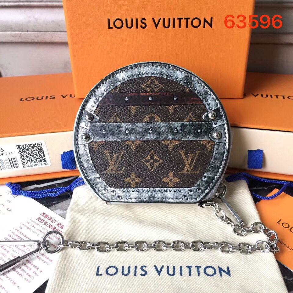 LV MICRO BOITE CHAPEAU M63596