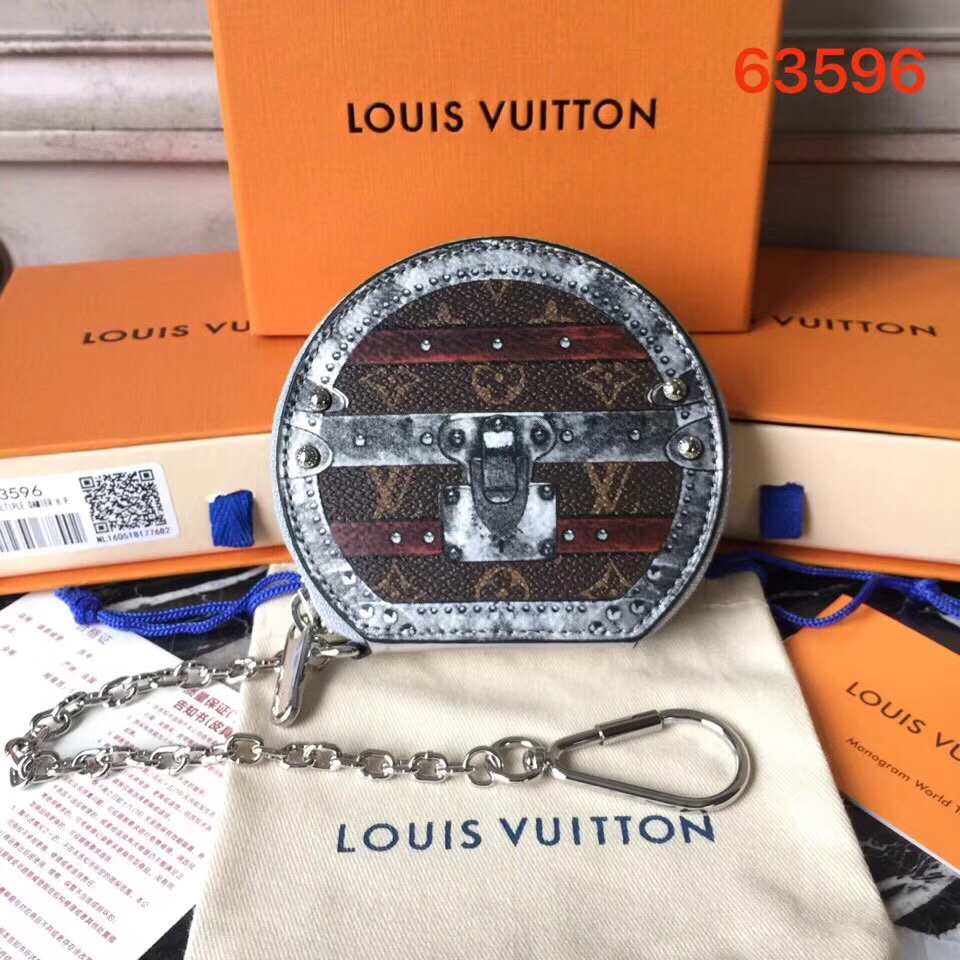 LV MICRO BOITE CHAPEAU M63596