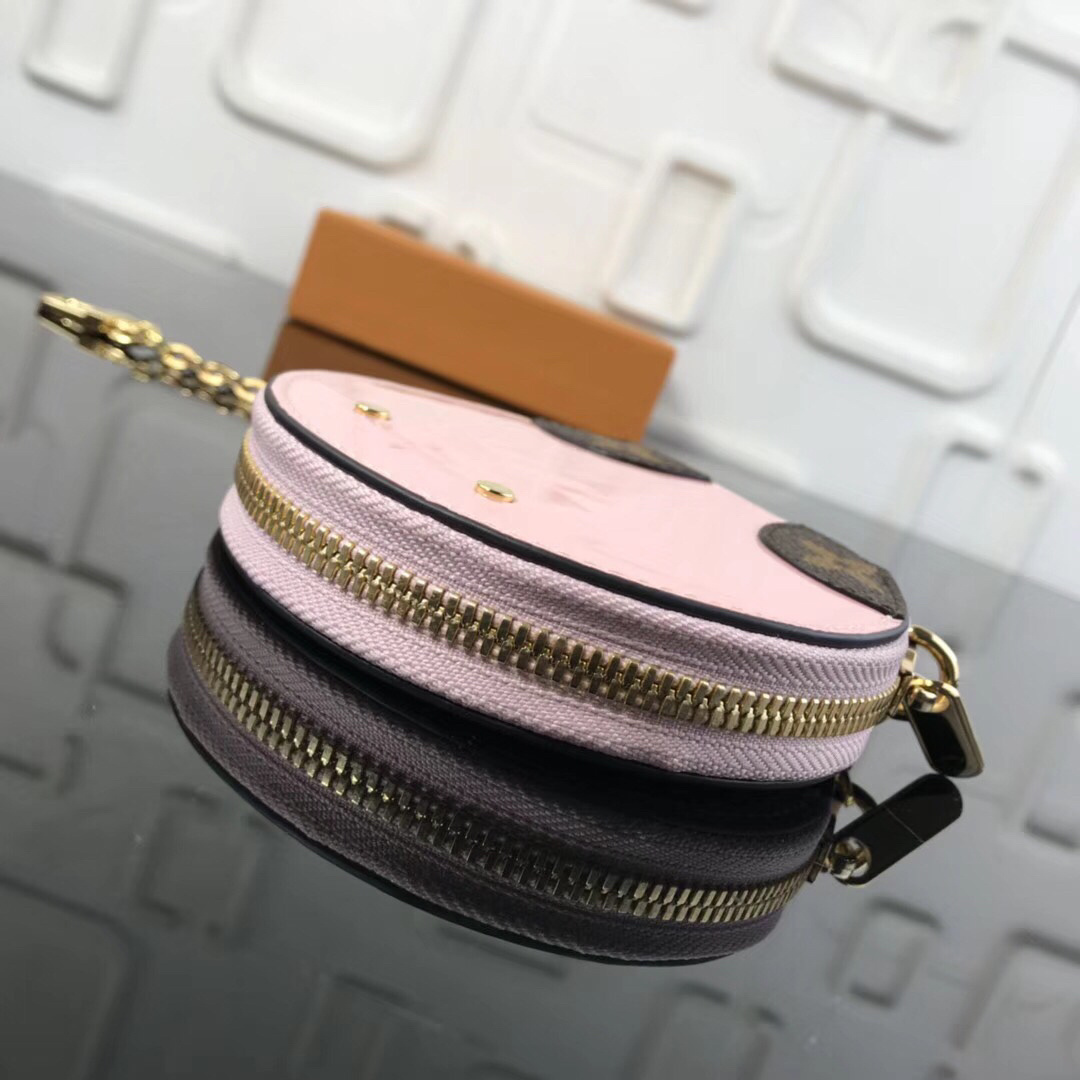 LV MICRO BOITE CHAPEAU M63597