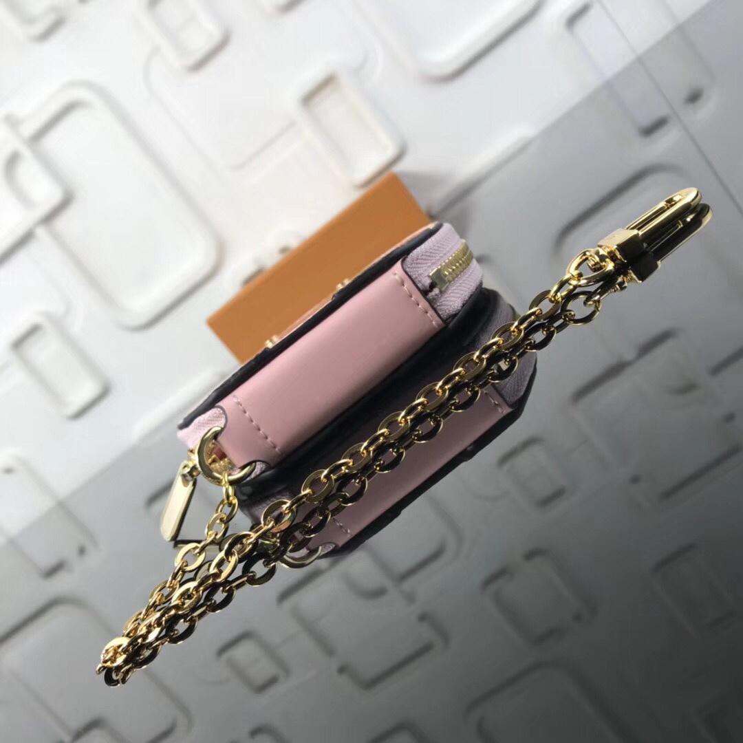 LV MICRO BOITE CHAPEAU M63597