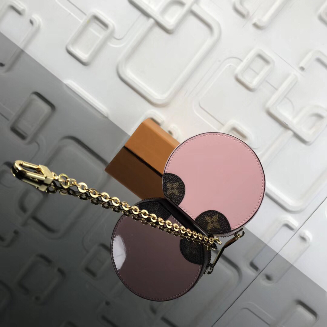 LV MICRO BOITE CHAPEAU M63597