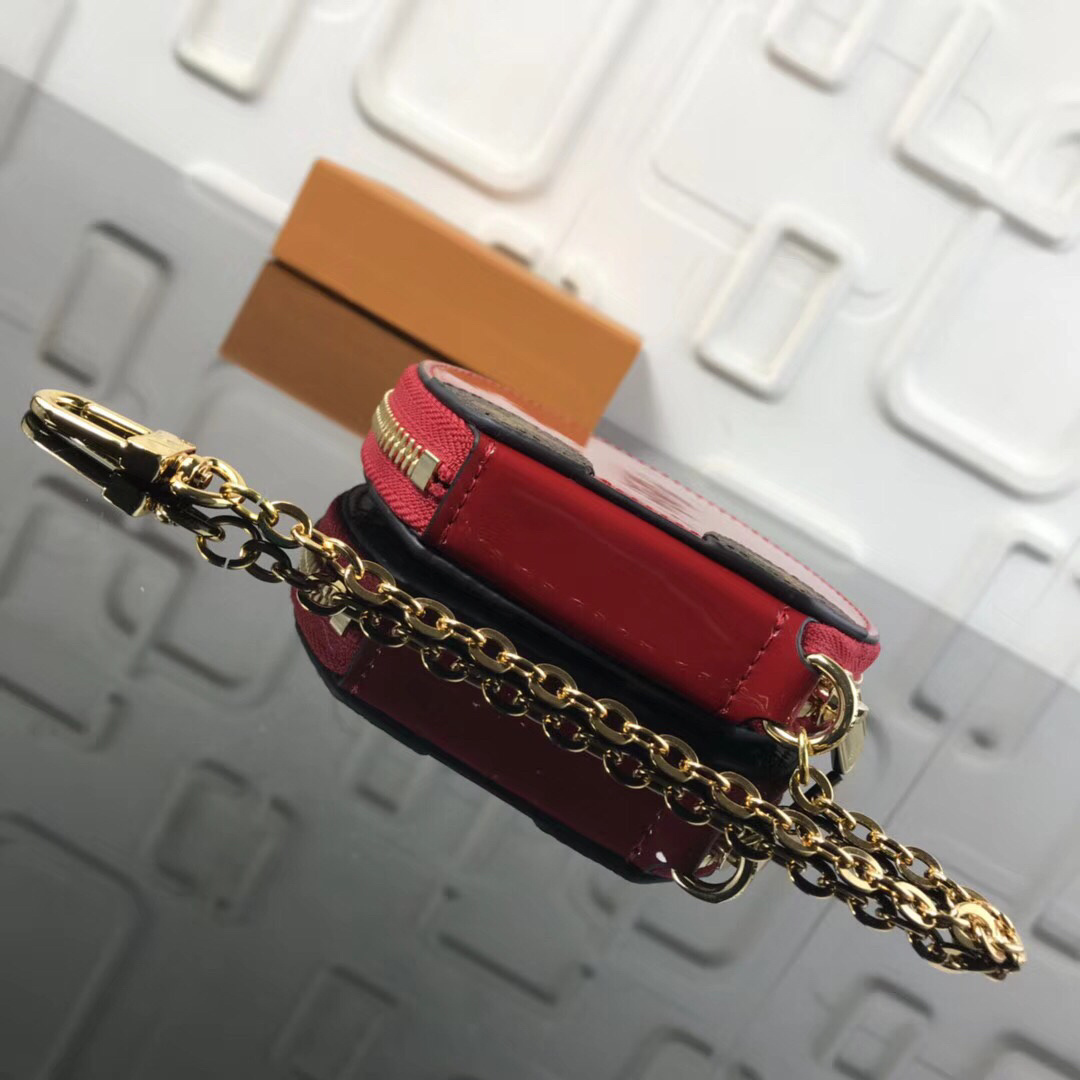 LV MICRO BOITE CHAPEAU M63597