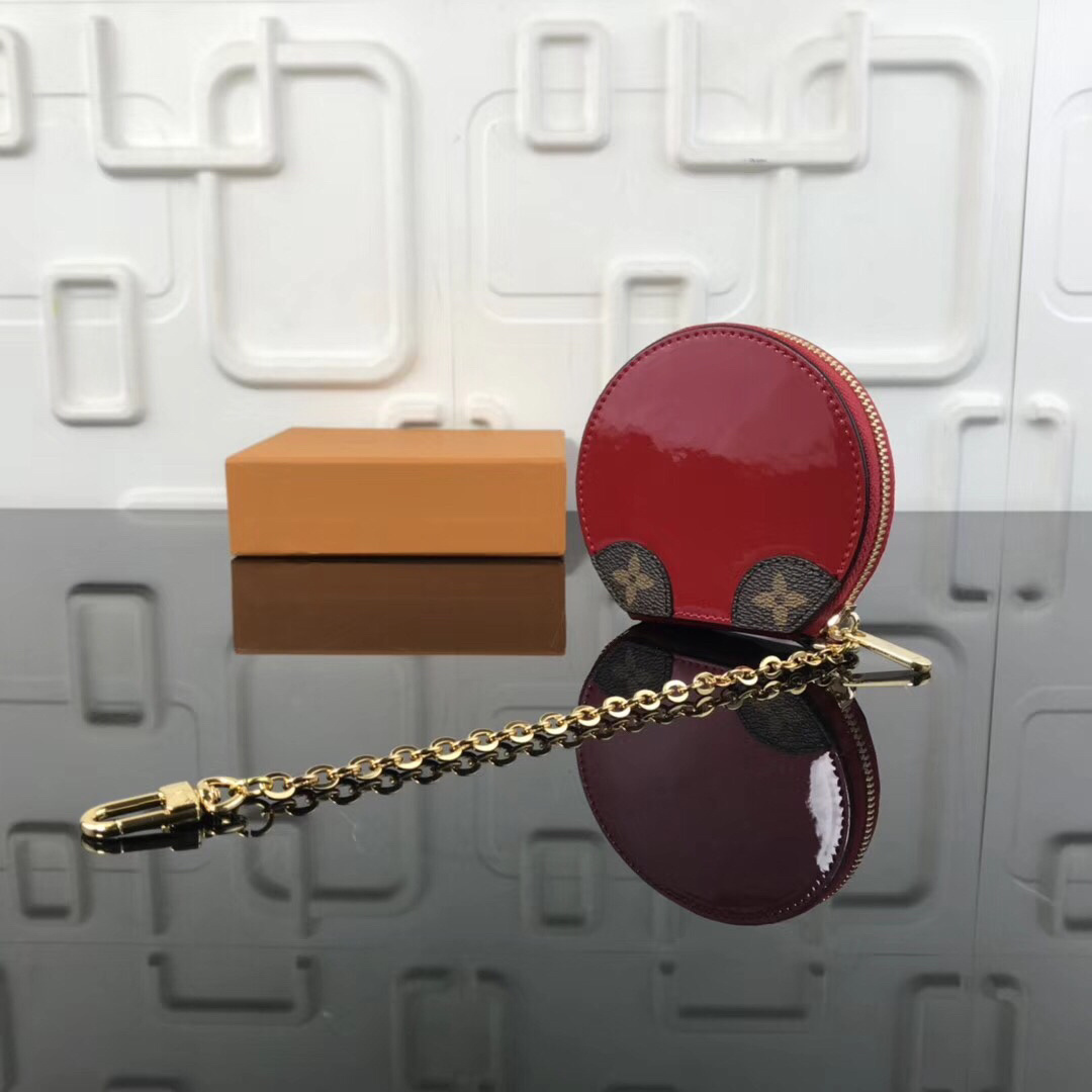 LV MICRO BOITE CHAPEAU M63597