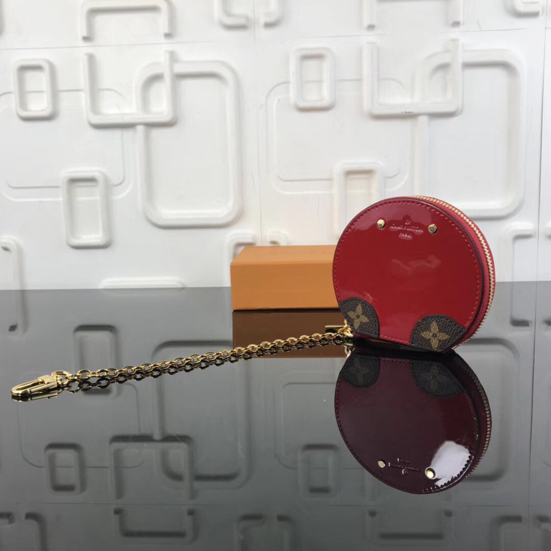 LV MICRO BOITE CHAPEAU M63597