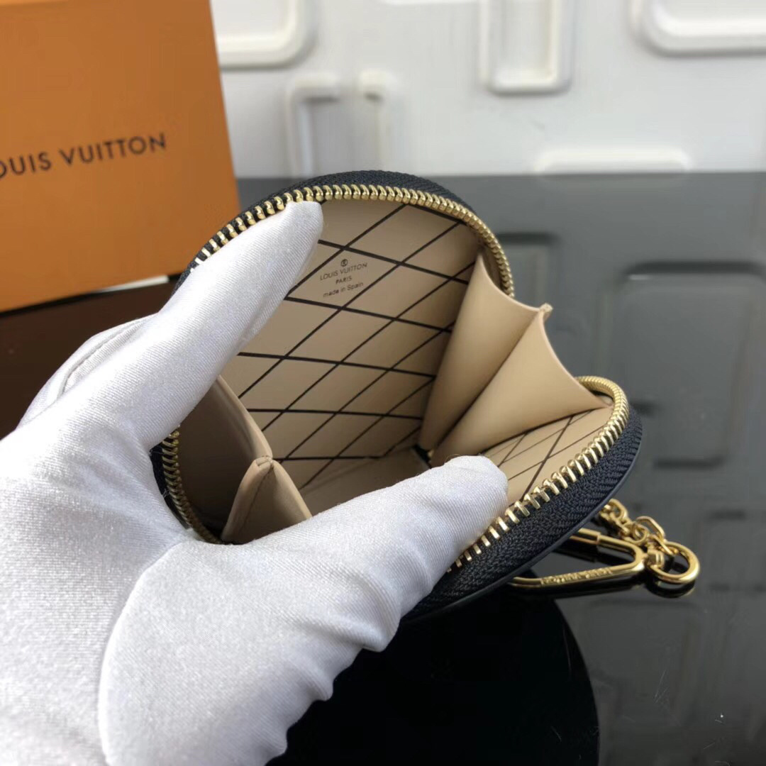 LV MICRO BOITE CHAPEAU M63597