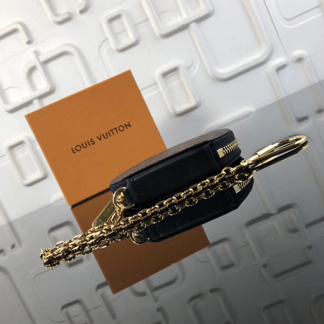 LV MICRO BOITE CHAPEAU M63597