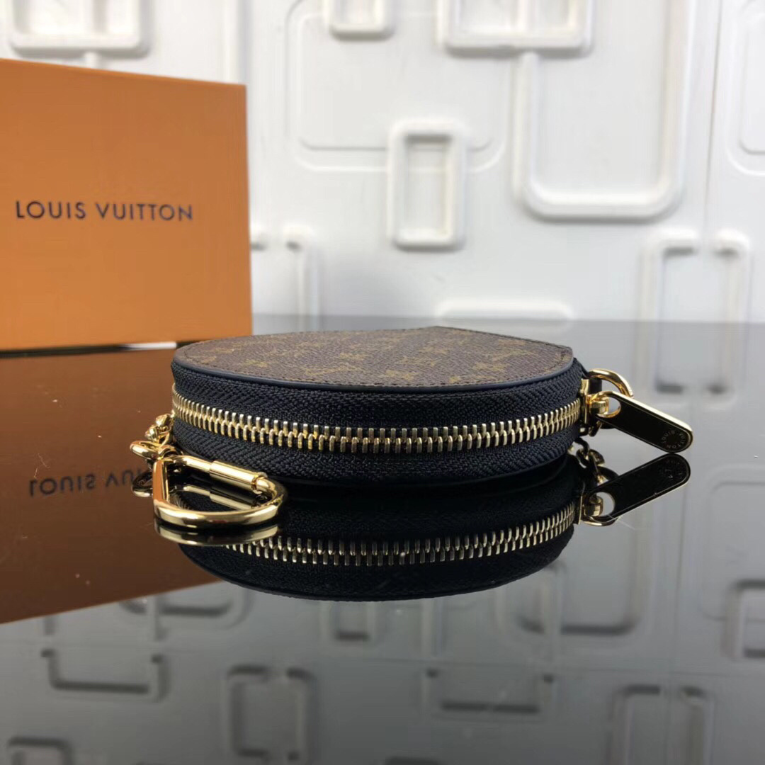 LV MICRO BOITE CHAPEAU M63597