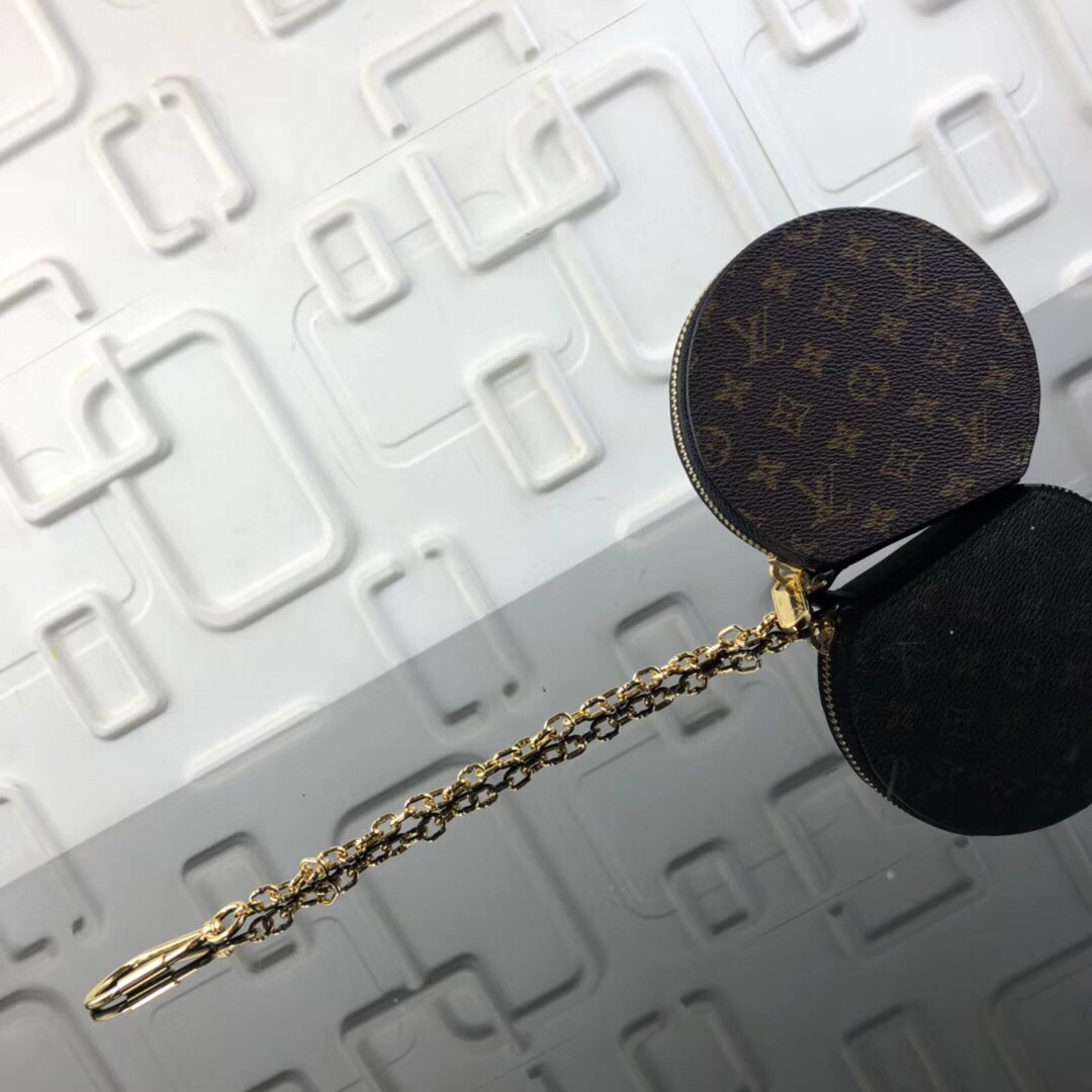 LV MICRO BOITE CHAPEAU M63597