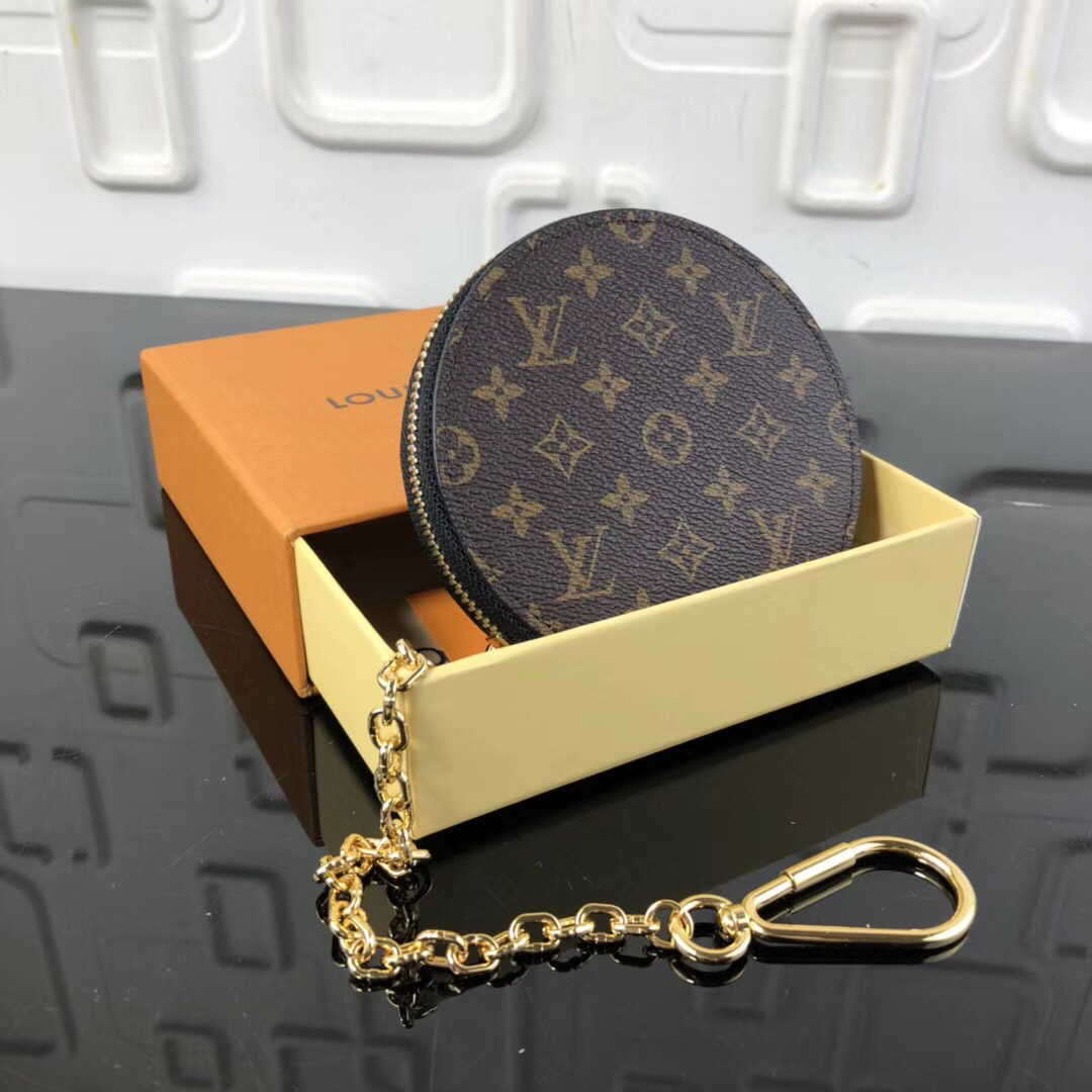 LV MICRO BOITE CHAPEAU M63597